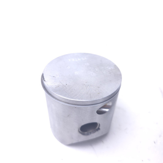 Cylindre  Honda 125 Cr 1998-2001 - 12110-KZ4-J10