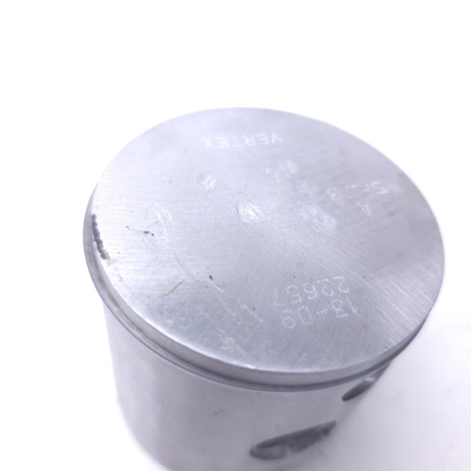 Cylindre  Honda 125 Cr 1998-2001 - 12110-KZ4-J10