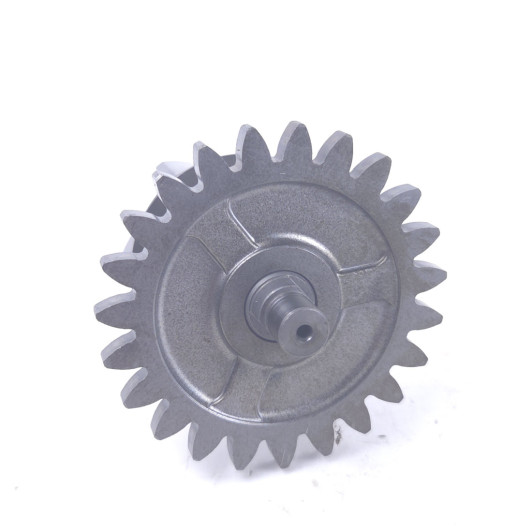 Pompe A Eau Suzuki 450 Rmz 2005-2007 - 17491-35G00-000