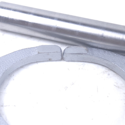 Fourchette De Boite De Vitesse Suzuki 450 Rmz 2005-2007