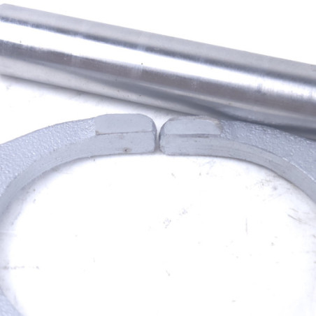 Fourchette De Boite De Vitesse Suzuki 450 Rmz 2005-2007