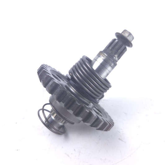 Arbre De Kick Suzuki 450 Rmz 2005-2012 - 26211-35G00-000