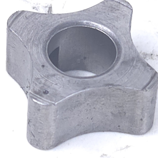 Pompe A Huile Suzuki 450 Rmz 2005-2007 - 16410-35G00-000