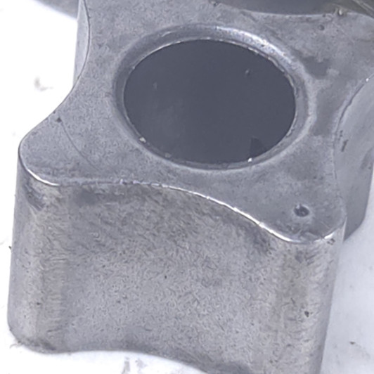 Pompe A Huile Suzuki 450 Rmz 2005-2007 - 16410-35G00-000