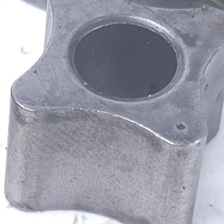 Pompe A Huile Suzuki 450 Rmz 2005-2007 - 16410-35G00-000