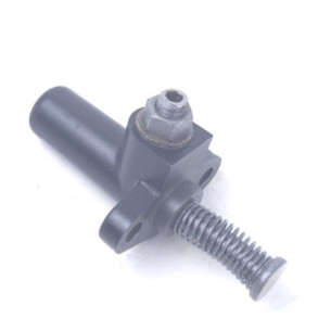 Tendeur De Chaine De Distribution Suzuki 450 Rmz 2005-2006 - 12830-35G00-000