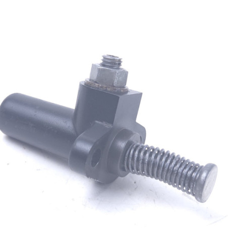 Tendeur De Chaine De Distribution Suzuki 450 Rmz 2005-2006 - 12830-35G00-000