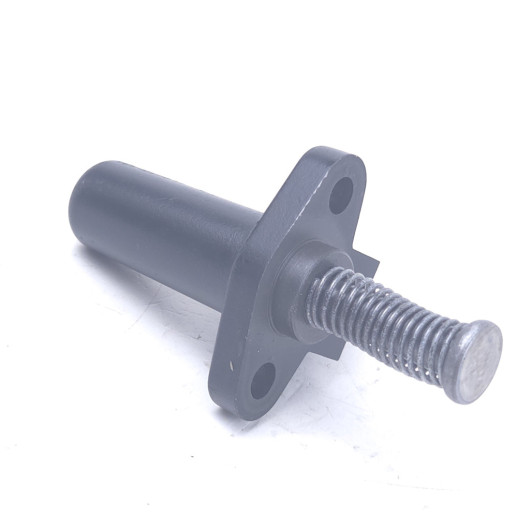 Tendeur De Chaine De Distribution Suzuki 450 Rmz 2005-2006 - 12830-35G00-000