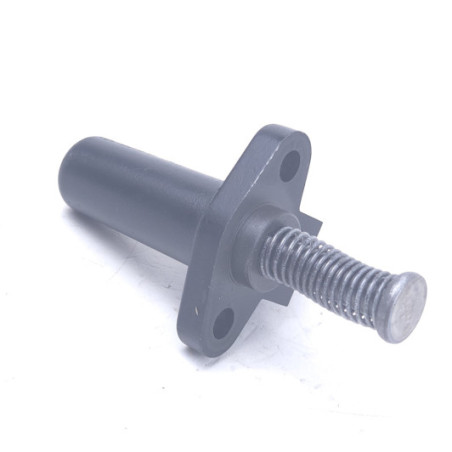 Tendeur De Chaine De Distribution Suzuki 450 Rmz 2005-2006 - 12830-35G00-000