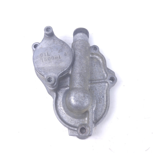 Carter Pompe A Eau Suzuki 450 Rmz 2005-2007 - 17411-35G00-000