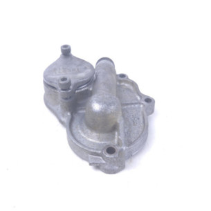 Carter Pompe A Eau Suzuki 450 Rmz 2005-2007 - 17411-35G00-000 2