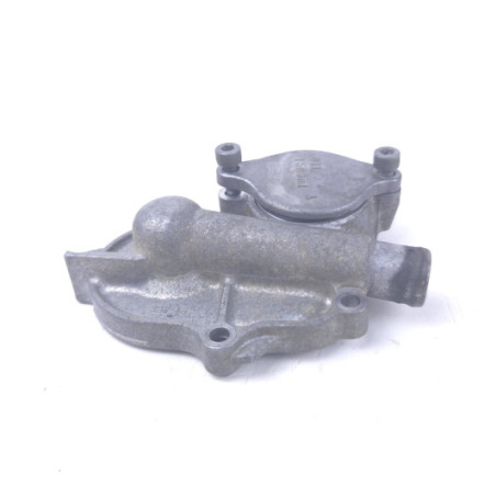 Carter Pompe A Eau Suzuki 450 Rmz 2005-2007 - 17411-35G00-000