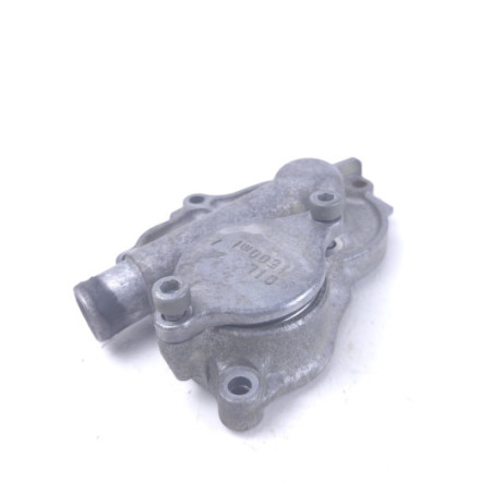Carter Pompe A Eau Suzuki 450 Rmz 2005-2007 - 17411-35G00-000