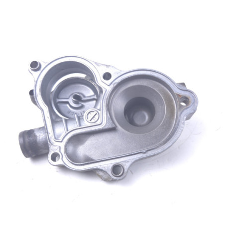 Carter Pompe A Eau Suzuki 450 Rmz 2005-2007 - 17411-35G00-000