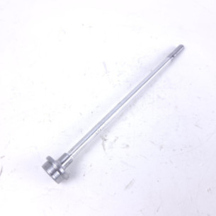 Axe De Poussoir D'Embrayage Suzuki 450 Rmz 2005-2007 - 23110-35G00-000