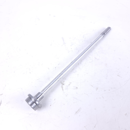 Axe De Poussoir D'Embrayage Suzuki 450 Rmz 2005-2007 - 23110-35G00-000