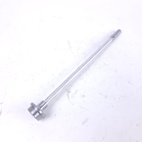 Axe De Poussoir D'Embrayage Suzuki 450 Rmz 2005-2007 - 23110-35G00-000