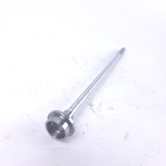 Axe De Poussoir D'Embrayage Suzuki 450 Rmz 2005-2007 - 23110-35G00-000