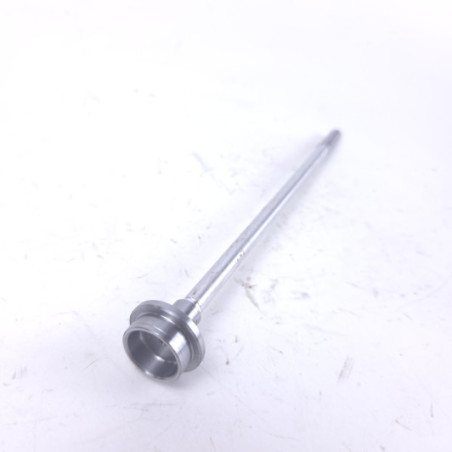 Axe De Poussoir D'Embrayage Suzuki 450 Rmz 2005-2007 - 23110-35G00-000