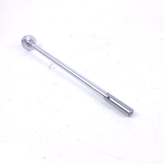 Axe De Poussoir D'Embrayage Suzuki 450 Rmz 2005-2007 - 23110-35G00-000