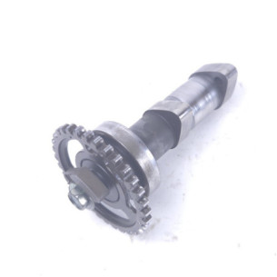 Arbre A Came D'Echappement Suzuki 450 Rmz 2005-2007 - 12720-35G00-000