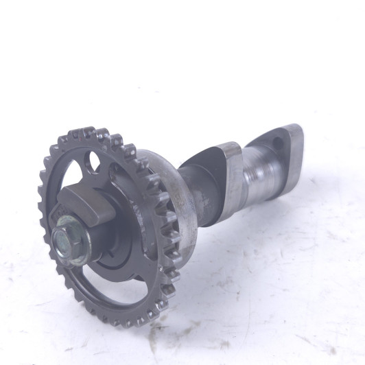 Arbre A Came D'Echappement Suzuki 450 Rmz 2005-2007 - 12720-35G00-000