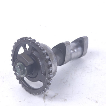 Arbre A Came D'Echappement Suzuki 450 Rmz 2005-2007 - 12720-35G00-000