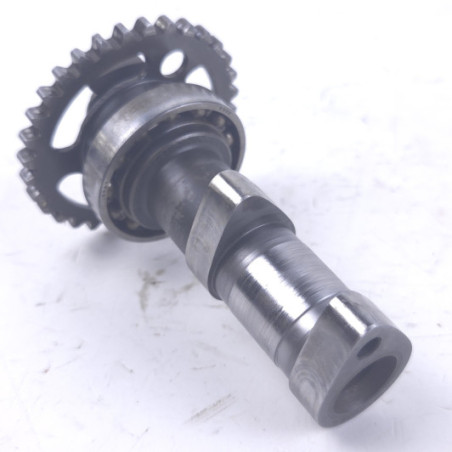 Arbre A Came D'Echappement Suzuki 450 Rmz 2005-2007 - 12720-35G00-000