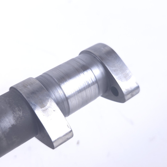 Arbre A Came D'Echappement Suzuki 450 Rmz 2005-2007 - 12720-35G00-000