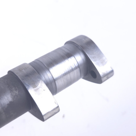 Arbre A Came D'Echappement Suzuki 450 Rmz 2005-2007 - 12720-35G00-000