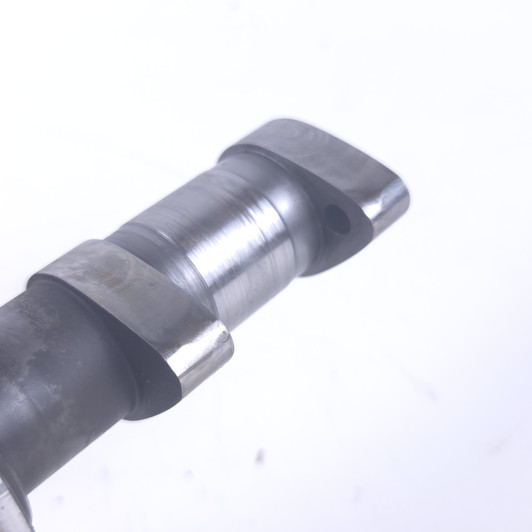 Arbre A Came D'Echappement Suzuki 450 Rmz 2005-2007 - 12720-35G00-000