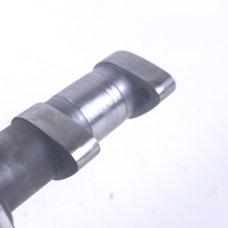 Arbre A Came D'Echappement Suzuki 450 Rmz 2005-2007 - 12720-35G00-000