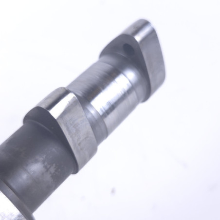 Arbre A Came D'Echappement Suzuki 450 Rmz 2005-2007 - 12720-35G00-000
