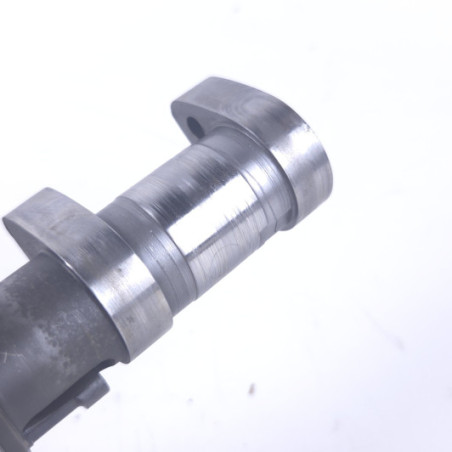 Arbre A Came D'Echappement Suzuki 450 Rmz 2005-2007 - 12720-35G00-000