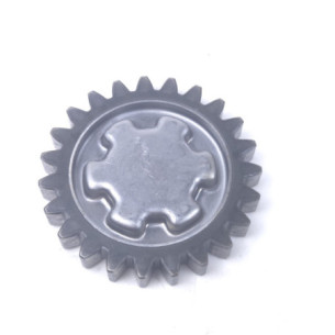 Pignon Roue Libre Kick Suzuki 450 Rmz 2005-2007 - 26240-35G00-000