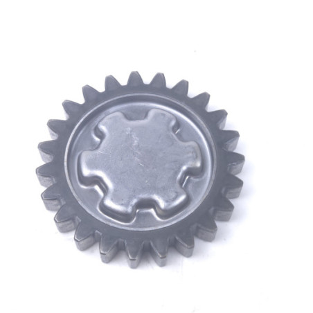 Pignon Roue Libre Kick Suzuki 450 Rmz 2005-2007 - 26240-35G00-000