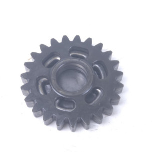 Pignon Roue Libre Kick Suzuki 450 Rmz 2005-2007 - 26240-35G00-000 2