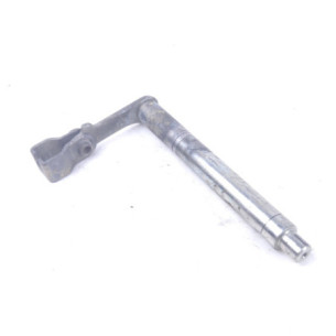 Recepteur Cable D'Embrayage Suzuki 450 Rmz 2005-2007 - 23200-35G00-000