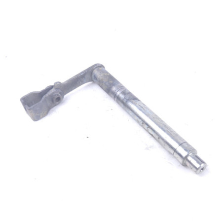 Recepteur Cable D'Embrayage Suzuki 450 Rmz 2005-2007 - 23200-35G00-000
