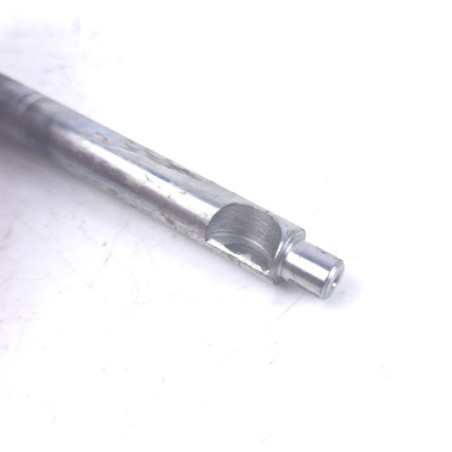 Recepteur Cable D'Embrayage Suzuki 450 Rmz 2005-2007 - 23200-35G00-000