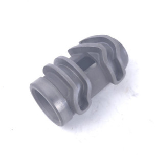 Barillet De Boite De Vitesse Suzuki 450 Rmz 2005-2007 - 25310-35G00-000