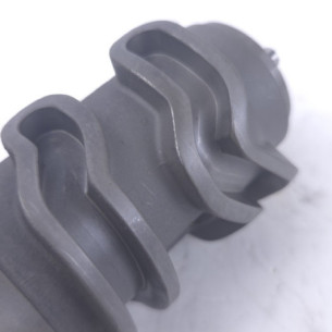 Barillet De Boite De Vitesse Suzuki 450 Rmz 2005-2007 - 25310-35G00-000 2