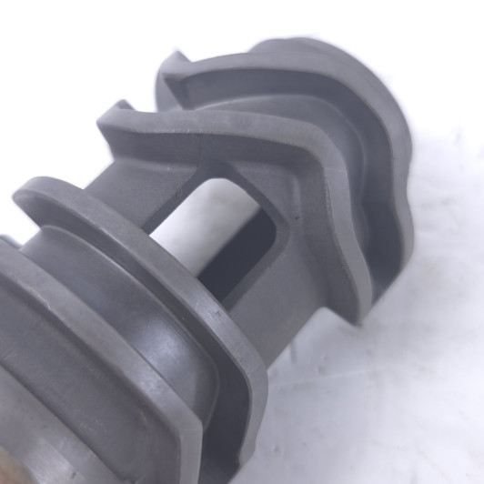 Barillet De Boite De Vitesse Suzuki 450 Rmz 2005-2007 - 25310-35G00-000
