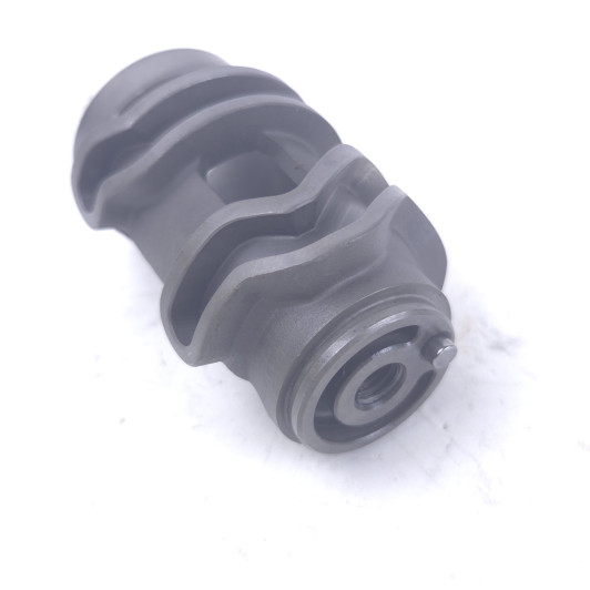 Barillet De Boite De Vitesse Suzuki 450 Rmz 2005-2007 - 25310-35G00-000
