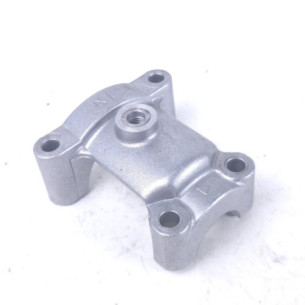 Pallier D'Arbre A Came Admission Suzuki 450 Rmz 2005-2007