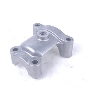 Pallier D'Arbre A Came Admission Suzuki 450 Rmz 2005-2007 2