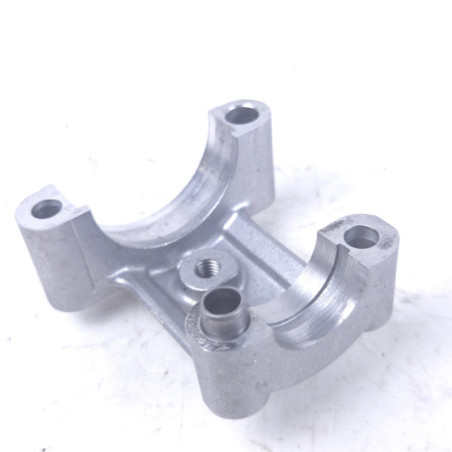 Pallier D'Arbre A Came Admission Suzuki 450 Rmz 2005-2007