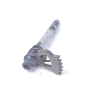 Axe De Selecteur De Boite De Vitesse Suzuki 450 Rmz 2005-2007 - 25510-35G00-000 2