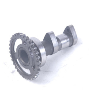 Arbre A Came D'Admission Suzuki 450 Rmz 2005-2007 - 12710-35G00-000