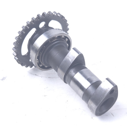 Arbre A Came D'Admission Suzuki 450 Rmz 2005-2007 - 12710-35G00-000